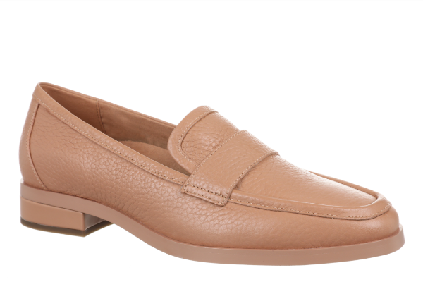 Sellah Loafer